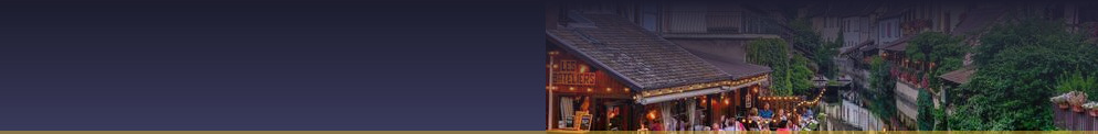 Faro Airport Rental Car Hire - Car Hire Banner